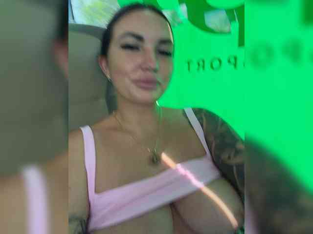 KROSHKA_N