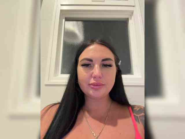 KROSHKA_N webcam