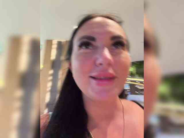 KROSHKA_N webcam