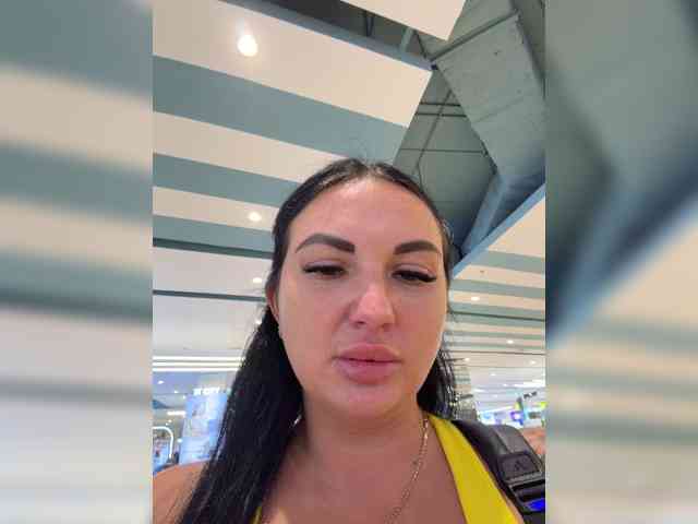KROSHKA_N