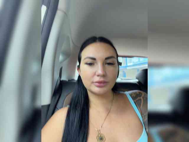 KROSHKA_N webcam