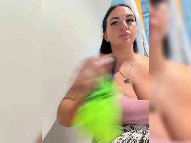 KROSHKA_N webcam