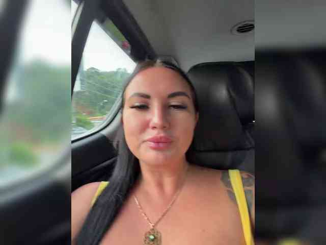 KROSHKA_N