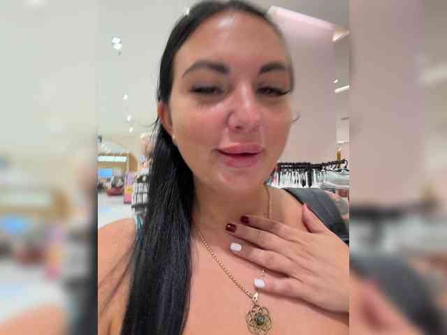 KROSHKA_N