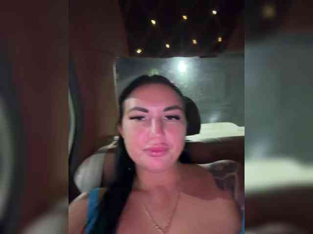 KROSHKA_N webcam