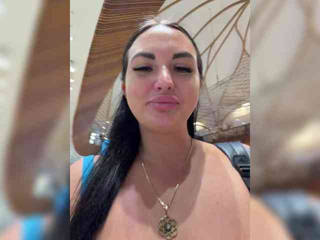 KROSHKA_N webcam