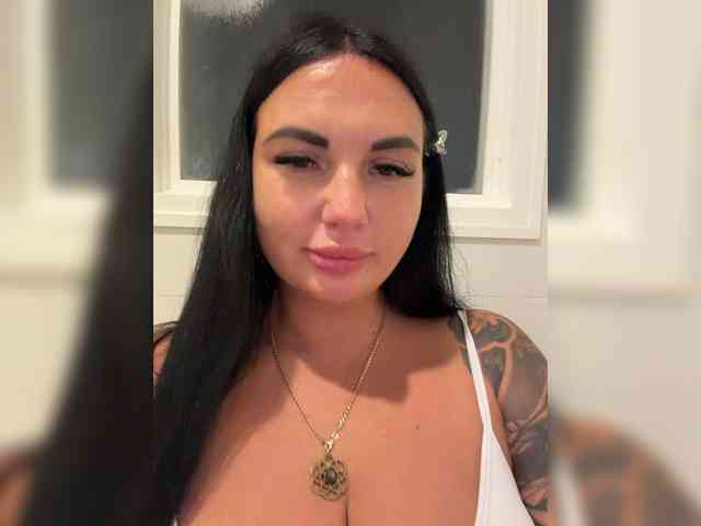 KROSHKA_N