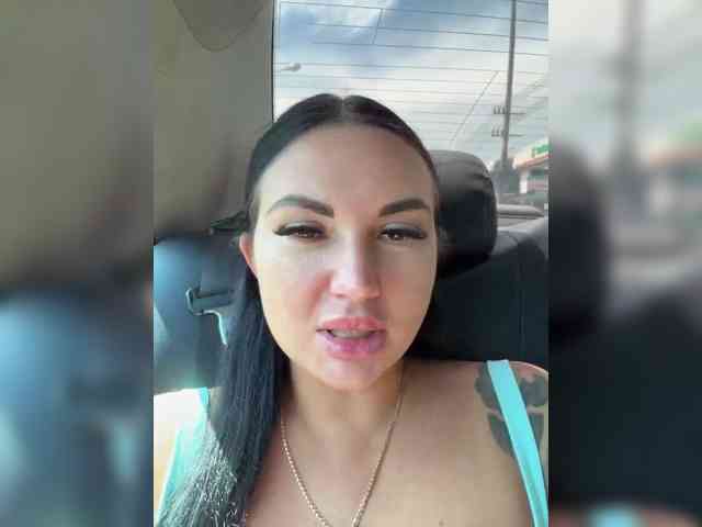 KROSHKA_N webcam