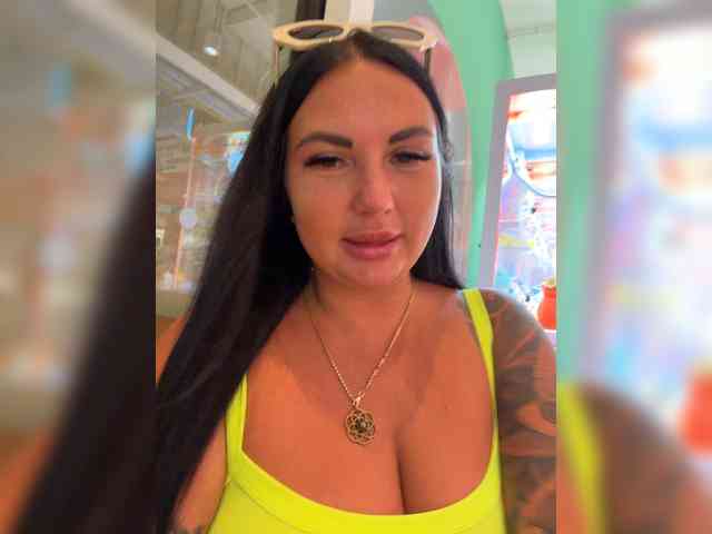 KROSHKA_N