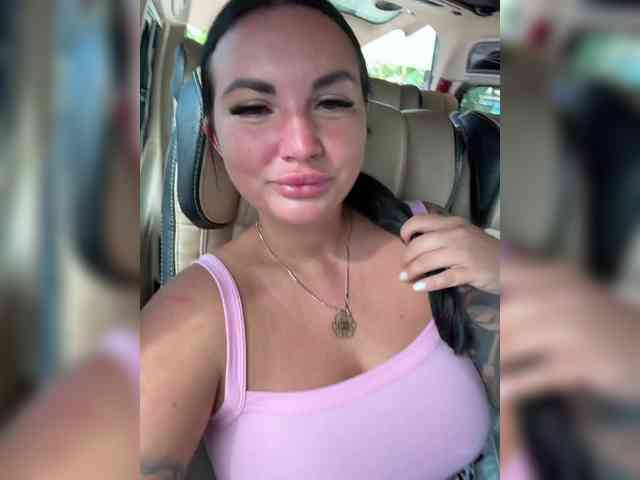 KROSHKA_N