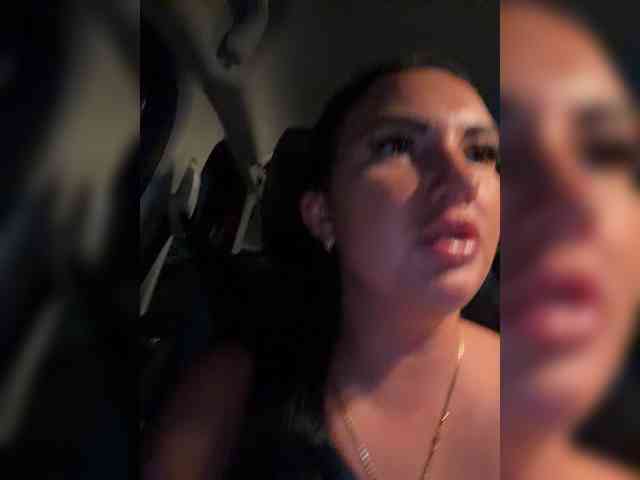 KROSHKA_N