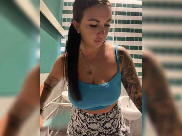KROSHKA_N