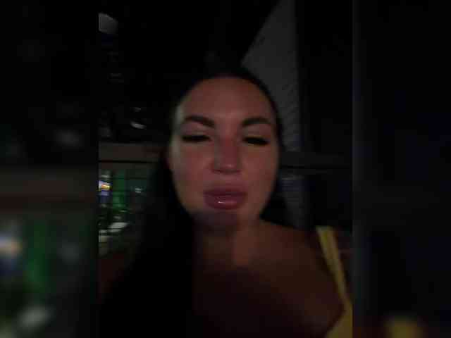 KROSHKA_N