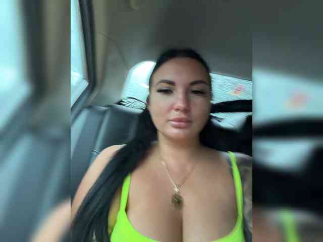 KROSHKA_N