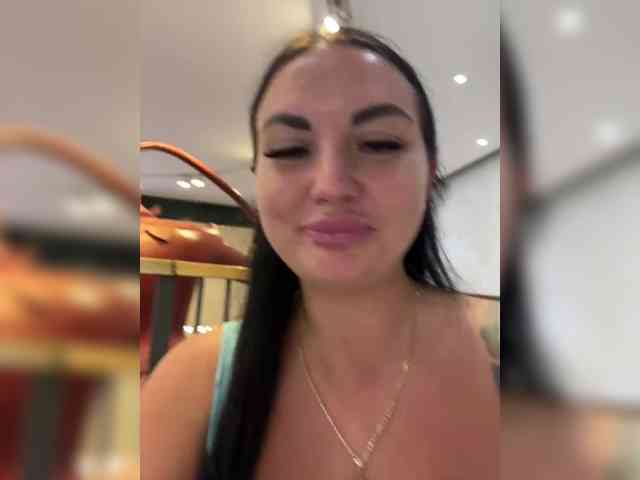 KROSHKA_N