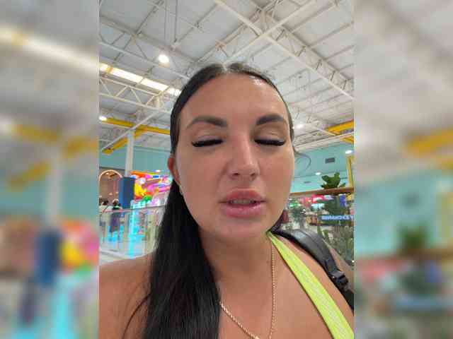 KROSHKA_N