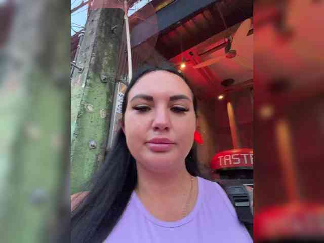 KROSHKA_N webcam