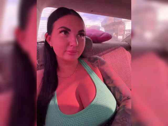 KROSHKA_N