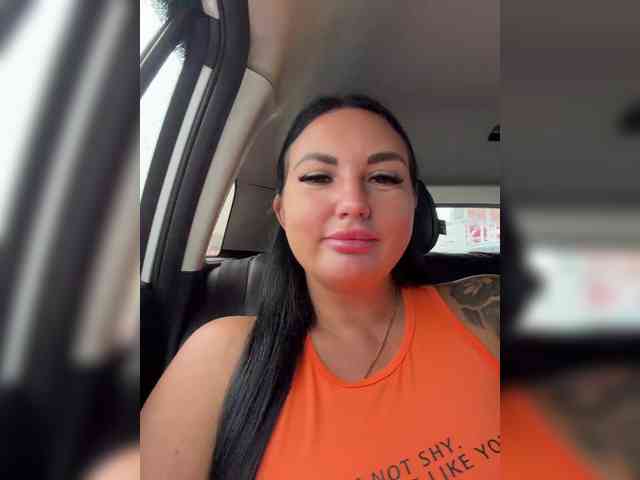 KROSHKA_N