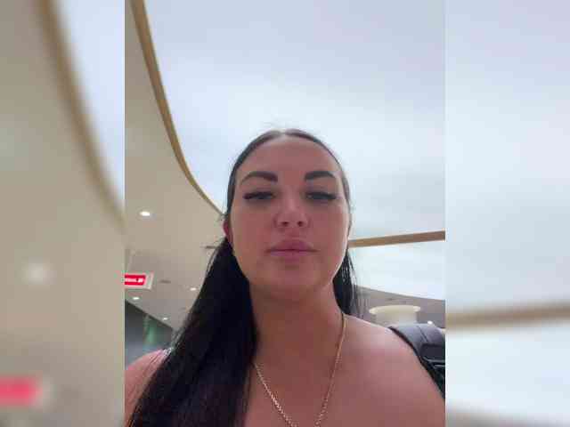KROSHKA_N webcam