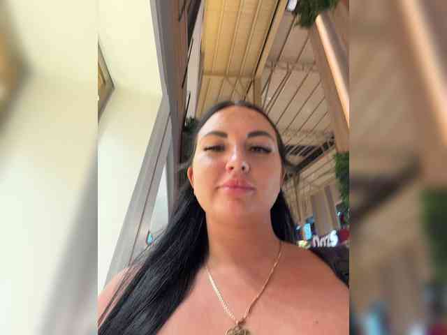 KROSHKA_N webcam