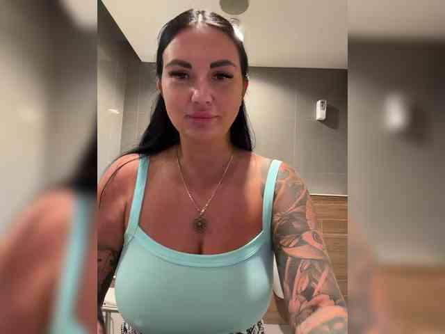 KROSHKA_N webcam