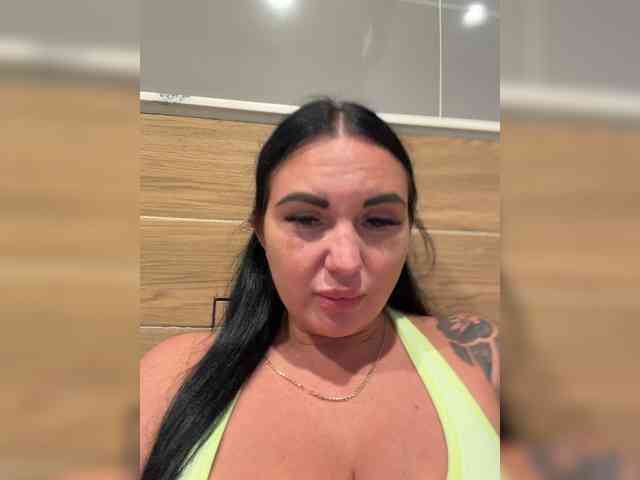 KROSHKA_N