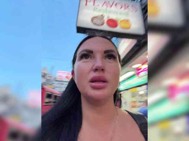 KROSHKA_N webcam