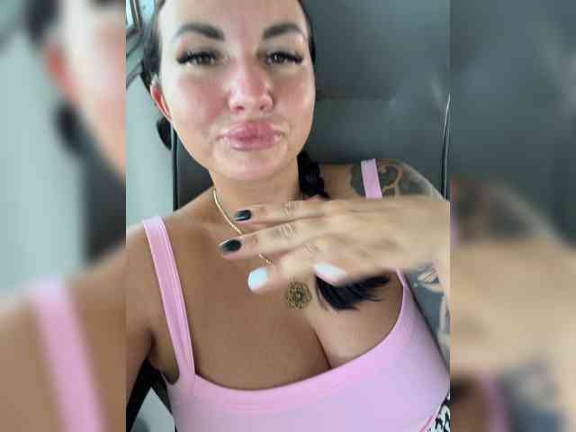KROSHKA_N webcam