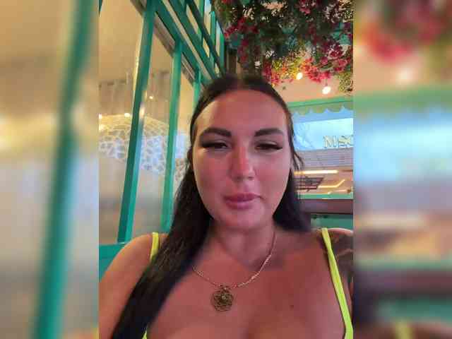 KROSHKA_N