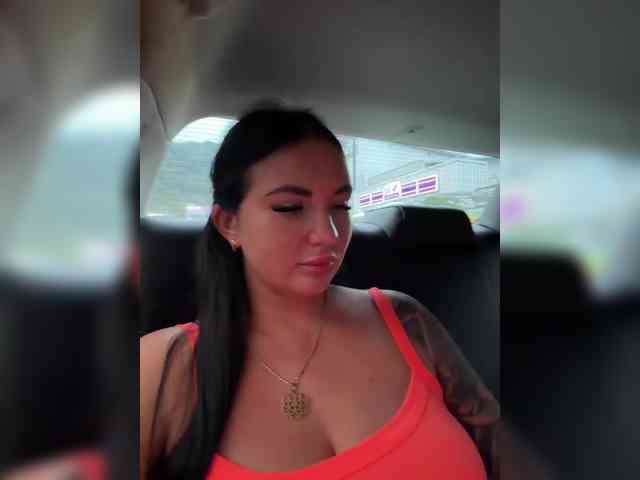 KROSHKA_N webcam