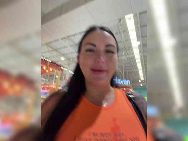 KROSHKA_N webcam
