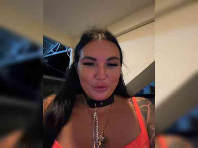 KROSHKA_N