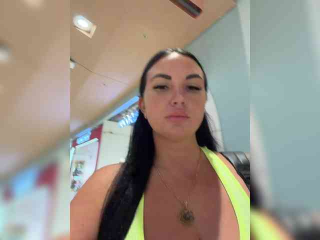 KROSHKA_N