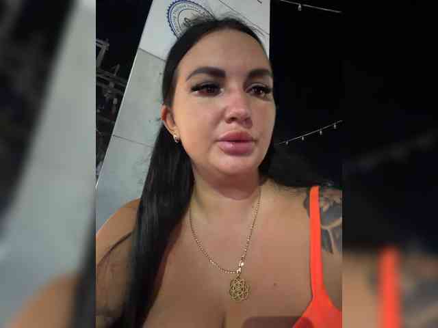 KROSHKA_N webcam