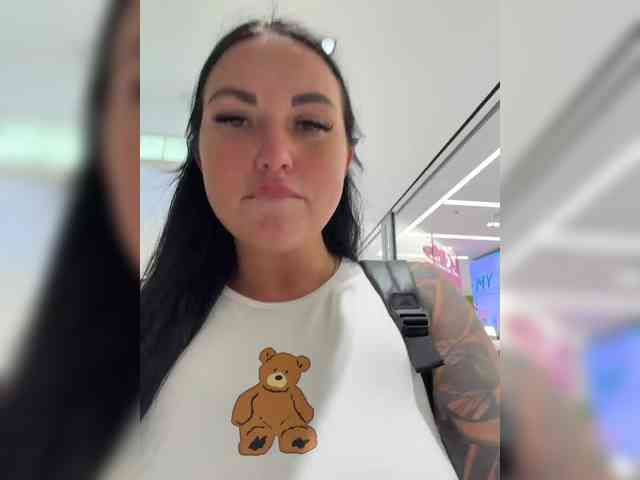 KROSHKA_N