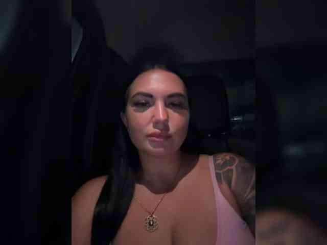 KROSHKA_N