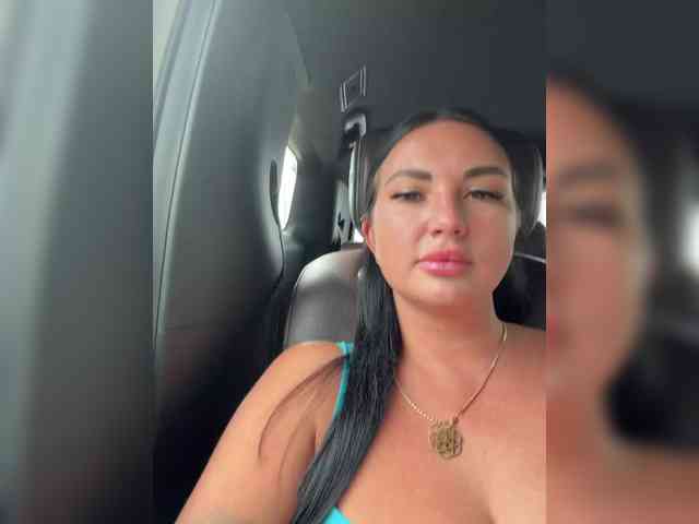 KROSHKA_N webcam