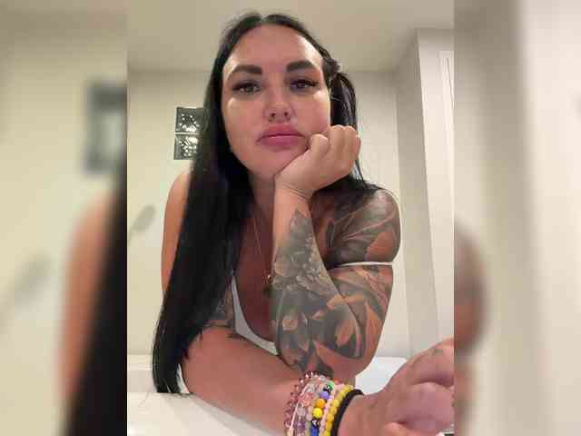 KROSHKA_N webcam