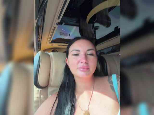 KROSHKA_N
