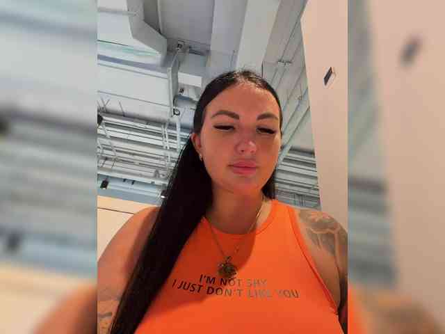 KROSHKA_N