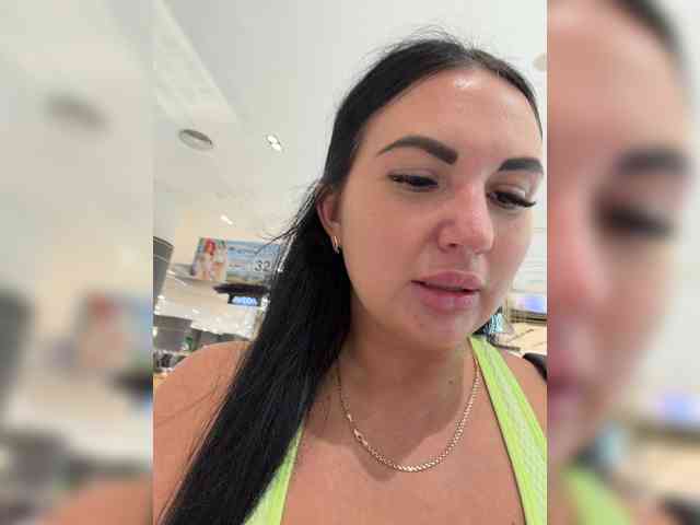 KROSHKA_N