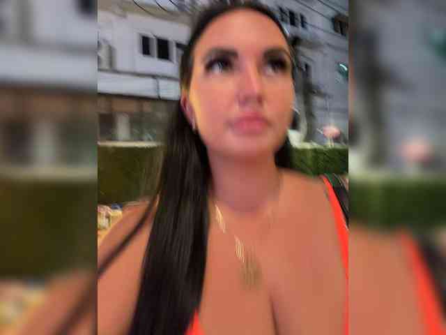 KROSHKA_N webcam