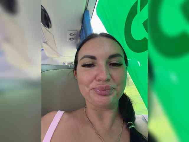 KROSHKA_N
