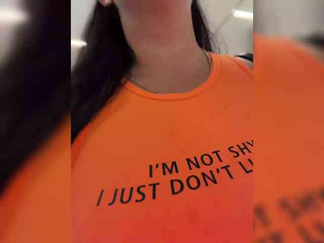 KROSHKA_N webcam