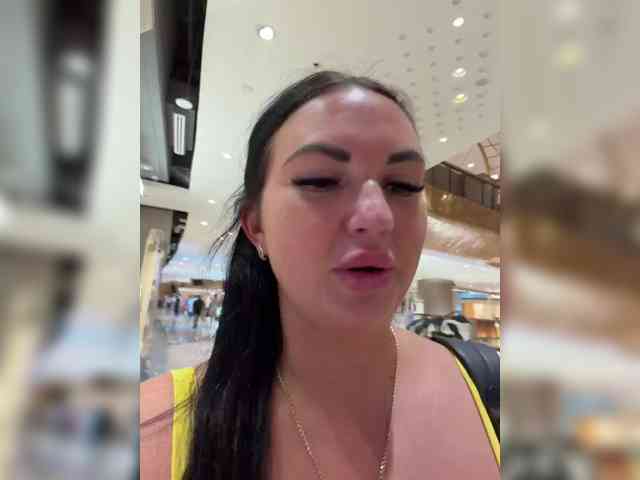 KROSHKA_N webcam