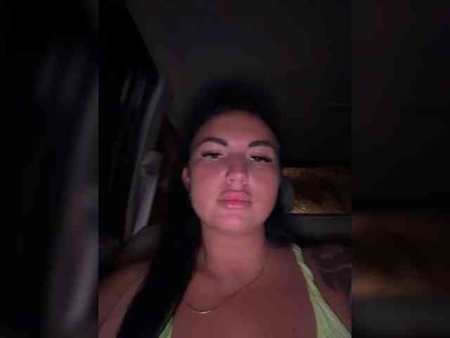 KROSHKA_N