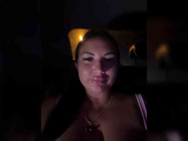 KROSHKA_N webcam