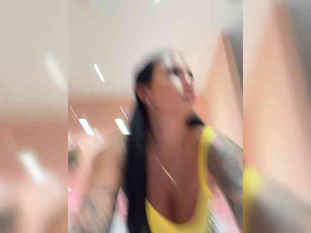 KROSHKA_N webcam