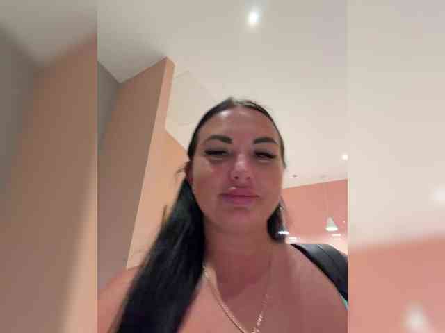 KROSHKA_N
